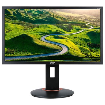 Monitor Gaming LED TN Acer 24.5 Monitor Gaming LED TN Acer 24.5