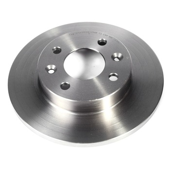 Disc frana fata neventilat 238x12 Logan/Sandero Polparts Disc frana fata neventilat 238x12 Logan/Sandero Polparts