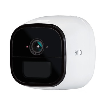 Camera Arlo Go LTE cu conexiune 4G prin SIM GSM de date VML4030 Camera Arlo Go LTE cu conexiune 4G prin SIM GSM de date VML4030