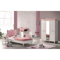 set dormitor copii dream alb imagen 3_1_
0