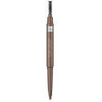 creion pentru sprancene automatic rimmel london 2-in-1 brow this way 001 blonde 04 g imagen 11_0_
0