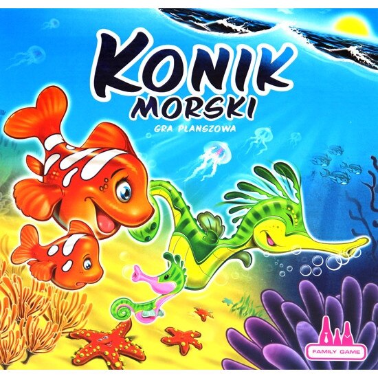 Joc Lumea subacvatica Jawa