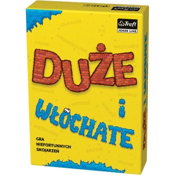 Joc de societate  Joc de societate