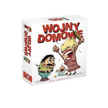 Joc Jawa, Razboi civil Joc Jawa, Razboi civil