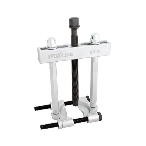 Extractor Unior pentru demontari de 229 mm