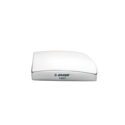 Nicovala Unior bombata