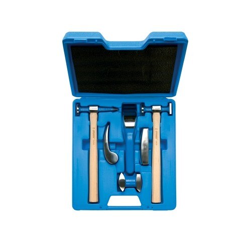 Set Unior pentru repararea caroseriei