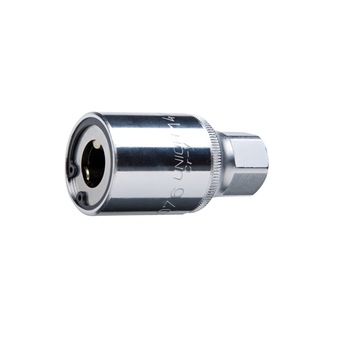 Extractor de prezoane R 7/16 Extractor de prezoane R 7/16