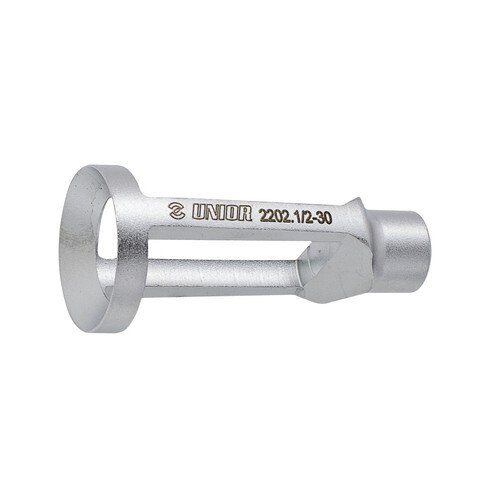 Piesa Unior de presare, pentru comprimare arcuri pistoane