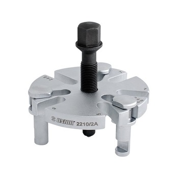 Extractor Unior universal pentru roata de distributie 48-82 Extractor Unior universal pentru roata de distributie 48-82