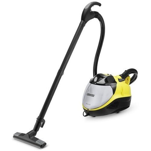 Karcher T 71 CLASSIC 1.527 181.0 Porszívó Karcher T 71 CLASSIC 1.527 181.0 Porszívó