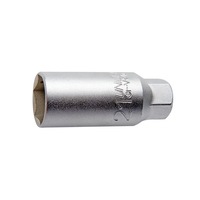 cheie unior pentru bujii cu patrat de 38quot si diametru de 19 mm imagen 20_0_
0