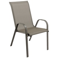scaun gradinaterasabalcon kring bruxelles metal 725x555x925 cm gri imagen 3_0_
0
