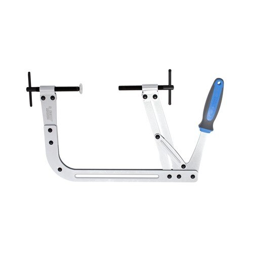 Scula Unior comprimare arcuri de pistoane