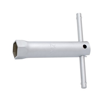 Cheie Unior pentru bujii cu diametrul de 16 mm Cheie Unior pentru bujii cu diametrul de 16 mm