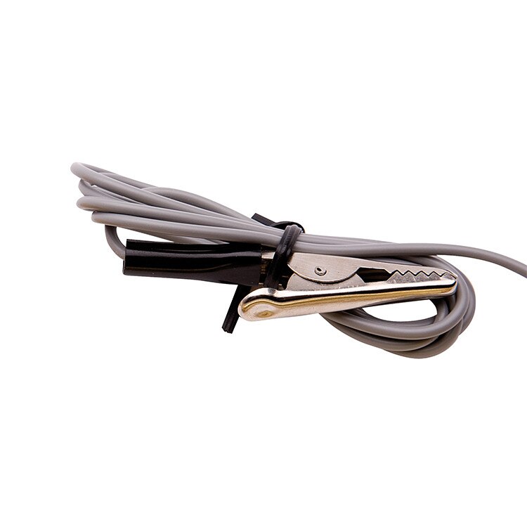 Tester auto Unior 6-12/24 V