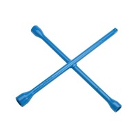cheie cruce pentru roti unior cu diametrul de 17 x 19 x 21 x 23 mm imagen 44_0_
0