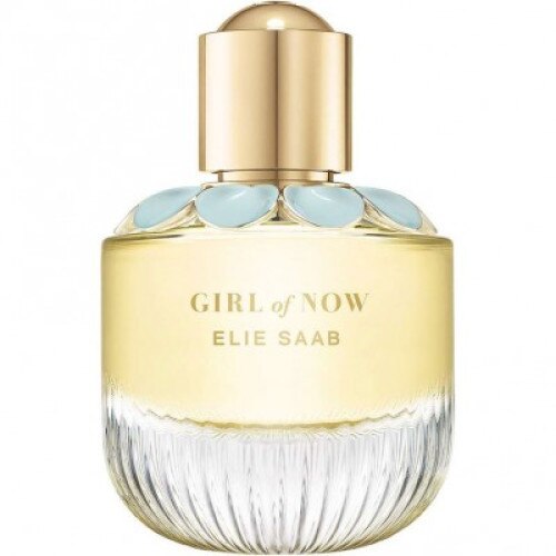 Apa de parfum Elie Saab Girl of Now, Femei, 30 ml