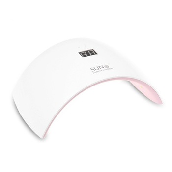 Lampa LED SUN 9S 24W Lampa LED SUN 9S 24W