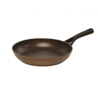 tigaie gusto plus pyrex 24 cm imagen 12_0_
0