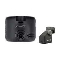 camera auto dvr mio mivuec380d full hd ecran 2quot unghi 130 de grade senzor g cu 3 axe imagen 24_0_
0