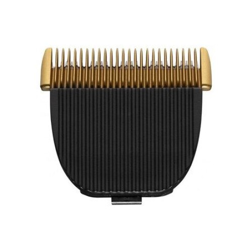 Cutit pentru masina de tuns BaByliss Pro Flash