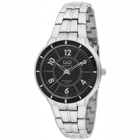Ceas dama Q&Q F515-205Y