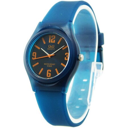 Ceas dama Q&Q VQ86J826Y