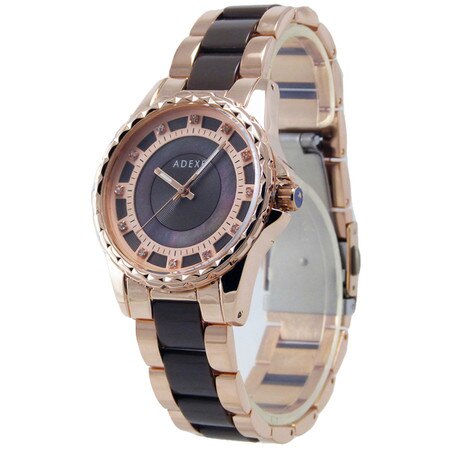 Ceas dama ADEXE 0492-4