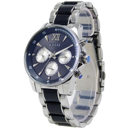 Ceas dama ADEXE 6295-1