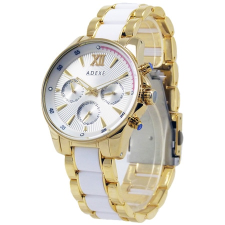 Ceas dama ADEXE 6295-8