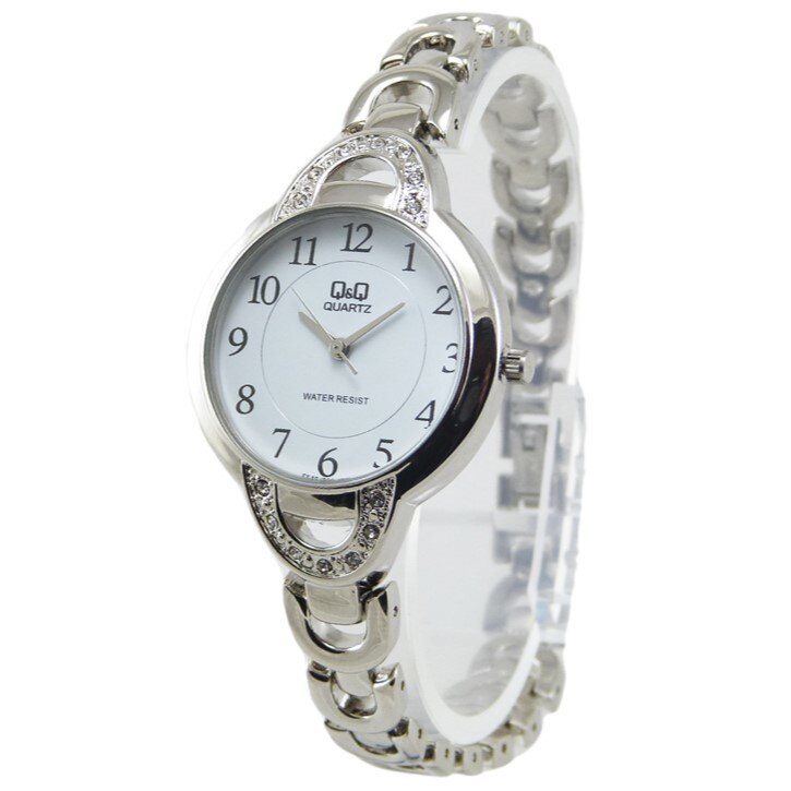 Ceas dama Q&Q F545J800Y