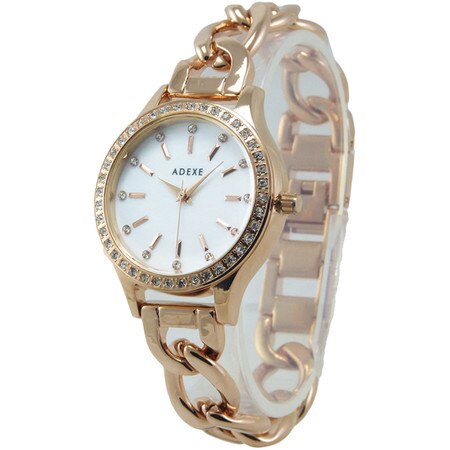 Ceas dama ADEXE 00482-2