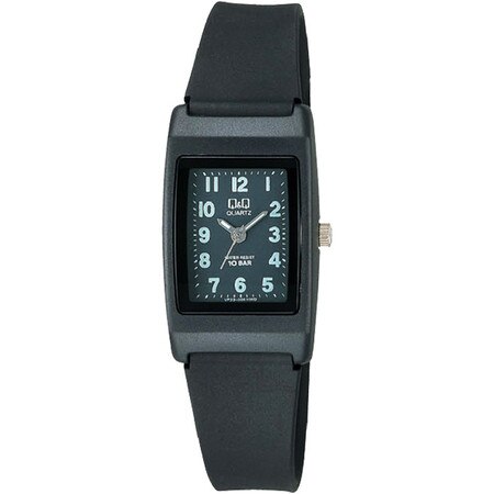 Ceas dama Q&Q VP33J006Y