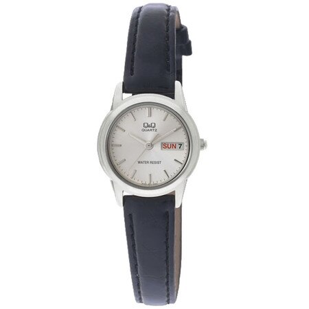 Ceas dama Q&Q A161-301Y