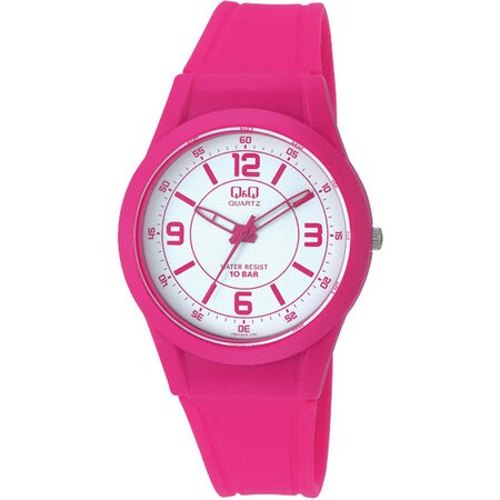 Ceas dama Q&Q VQ50J015Y