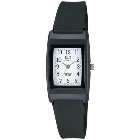 Ceas dama Q&Q VP33J002Y