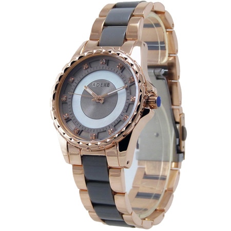 Ceas dama ADEXE 0492-5