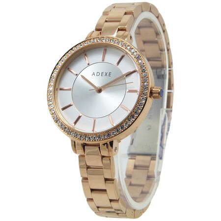 Ceas dama ADEXE 1009-3