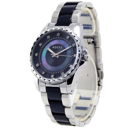 Ceas dama ADEXE 0492-1