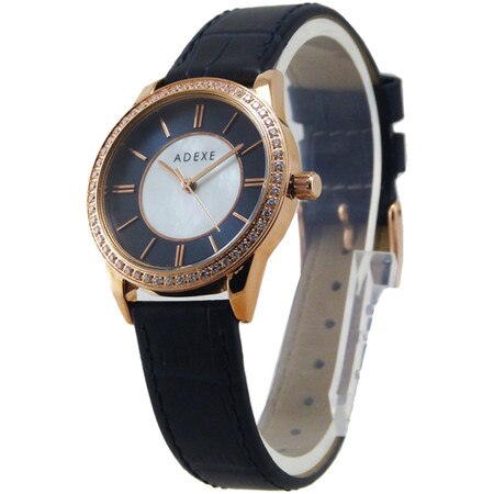 Ceas dama ADEXE 2927-3