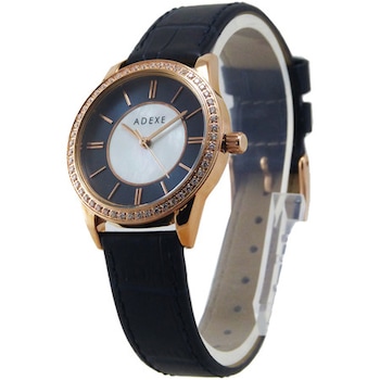 Ceas dama ADEXE 2927-3 Ceas dama ADEXE 2927-3