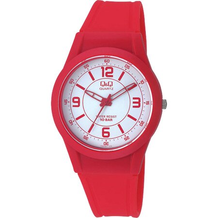 Ceas dama Q&Q VQ50J017Y