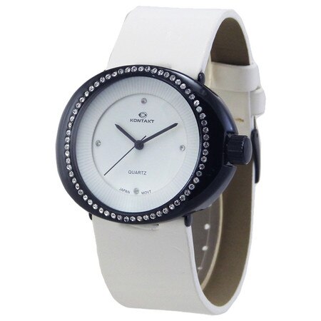 Ceas dama KONTAKT K7870-1