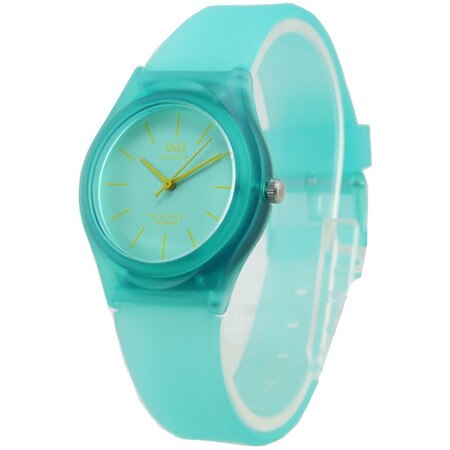 Ceas dama Q&Q VQ86J805Y