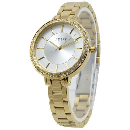 Ceas dama ADEXE 1009-1