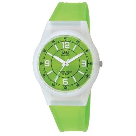 Ceas dama Q&Q VQ50J013Y