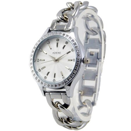 Ceas dama ADEXE 00482-3