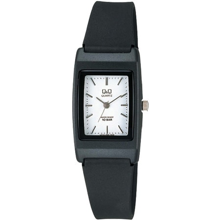 Ceas dama Q&Q VP33J004Y