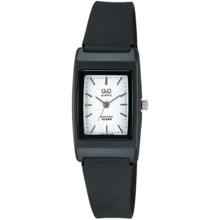 Ceas dama Q&Q VP33J004Y